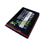 Baterie pro Honeywell CT50-BTSC 318-055-014 [Náhradní baterie]